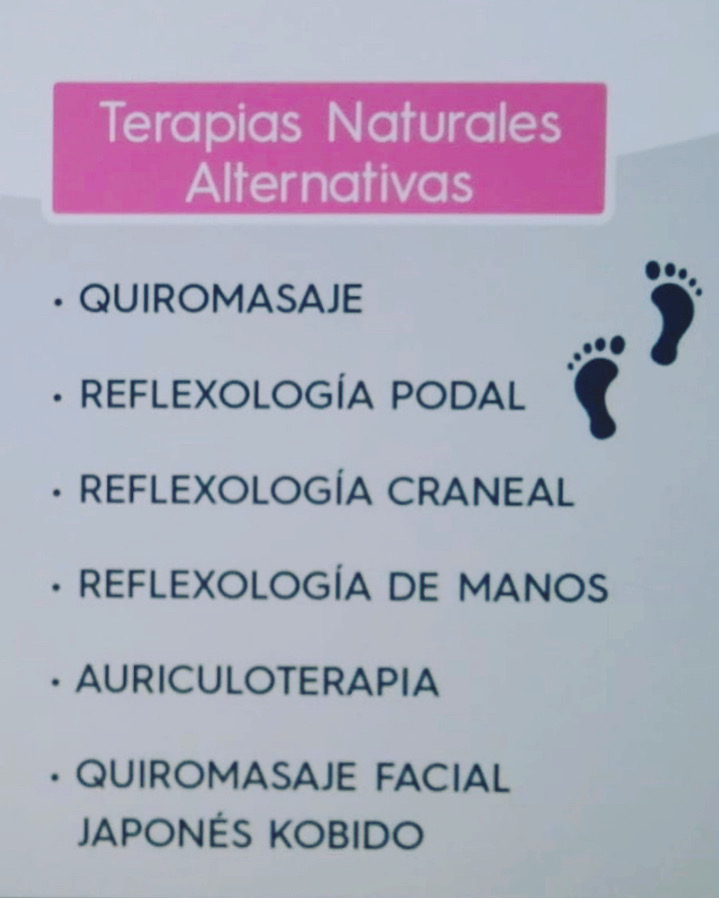 Mímate más · Fotos 6