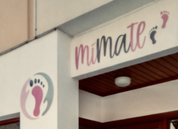 Mímate más · Fotos 7